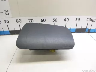 S5824200B28 Подушка безопасности пассажирская (в торпедо) Lifan x60 Арт E90089740, вид 2