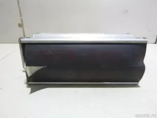 8L0880202E Подушка безопасности пассажирская (в торпедо) Audi A3 8L Арт E14823997