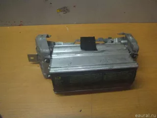  Подушка безопасности пассажирская (в торпедо) Audi A3 8P Арт E40108942