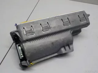 8P4880202 Подушка безопасности пассажирская (в торпедо) Audi A3 8P Арт E40766820, вид 3