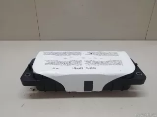 8V0880204F Подушка безопасности пассажирская (в торпедо) Audi A3 8V Арт E22925139, вид 3