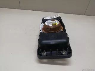 8V0880204F Подушка безопасности пассажирская (в торпедо) Audi A3 8V Арт E22925139, вид 4