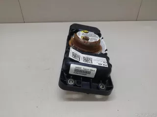 8V0880204F Подушка безопасности пассажирская (в торпедо) Audi A3 8V Арт E22925139, вид 5