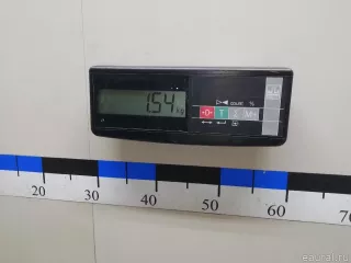 8V0880204F Подушка безопасности пассажирская (в торпедо) Audi A3 8V Арт E22925139, вид 9