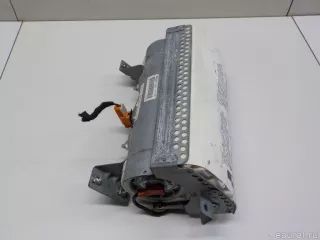 8D0880201J Подушка безопасности пассажирская (в торпедо) Audi A4 B5 Арт E40878006, вид 2