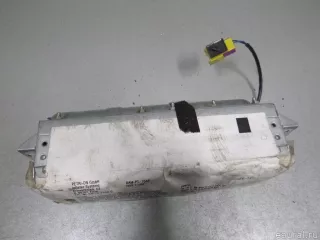 8E0880204B Подушка безопасности пассажирская (в торпедо) Audi A4 B6 Арт E6477349, вид 2