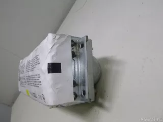 8E0880204B Подушка безопасности пассажирская (в торпедо) Audi A4 B6 Арт E51100186, вид 5