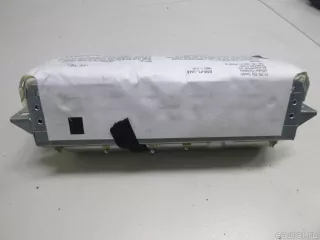 8E0880204B Подушка безопасности пассажирская (в торпедо) Audi A4 B6 Арт E51100186, вид 7