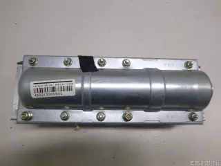 8E0880204B Подушка безопасности пассажирская (в торпедо) Audi A4 B6 Арт E51100186, вид 8
