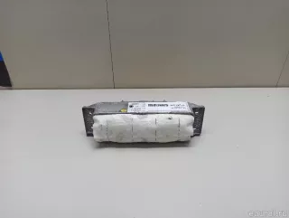 8E1880204B Подушка безопасности пассажирская (в торпедо) Audi A4 B7 Арт E22452889, вид 3