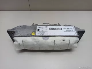 8E1880204B Подушка безопасности пассажирская (в торпедо) Audi A4 B7 Арт E22452889, вид 4
