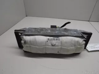 8E2880204C Подушка безопасности пассажирская (в торпедо) Audi A4 B7 Арт E70252301