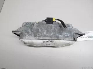 8E2880204C Подушка безопасности пассажирская (в торпедо) Audi A4 B7 Арт E70252301, вид 2