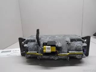8E2880204C Подушка безопасности пассажирская (в торпедо) Audi A4 B7 Арт E70252301, вид 3