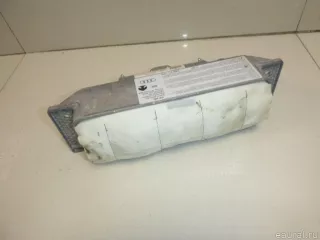 8E1880204B Подушка безопасности пассажирская (в торпедо) Audi A4 B7 Арт E12430539, вид 1