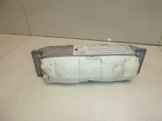 8E1880204B Подушка безопасности пассажирская (в торпедо) Audi A4 B7 Арт E12430539, вид 2