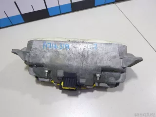 8E1880204B Подушка безопасности пассажирская (в торпедо) Audi A4 B7 Арт E14716319, вид 2