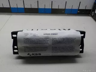 8T0880204G Подушка безопасности пассажирская (в торпедо) Audi A4 B8 Арт E50850458, вид 1
