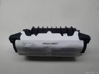8T0880204G Подушка безопасности пассажирская (в торпедо) Audi A4 B8 Арт E50850458, вид 2