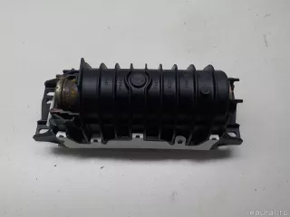 8T0880204G Подушка безопасности пассажирская (в торпедо) Audi A4 B8 Арт E50850458, вид 3