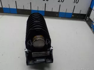 8T0880204G Подушка безопасности пассажирская (в торпедо) Audi A4 B8 Арт E50850458, вид 4