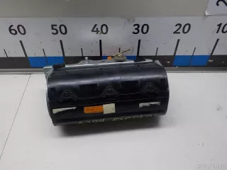 4A0880203B Подушка безопасности пассажирская (в торпедо) Audi A6 C4 (S6,RS6) Арт E7645349, вид 8