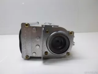 4B1880204F Подушка безопасности пассажирская (в торпедо) Audi A6 C5 (S6,RS6) Арт E5685105, вид 4