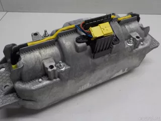 4F1880204D Подушка безопасности пассажирская (в торпедо) Audi A6 C6 (S6,RS6) Арт E40545761, вид 4