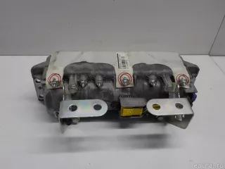 4F1880204C Подушка безопасности пассажирская (в торпедо) Audi A6 C6 (S6,RS6) Арт E40638699, вид 2