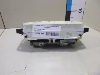 4G8880204E Подушка безопасности пассажирская (в торпедо) Audi A6 C7 (S6,RS6) Арт E14368889, вид 2