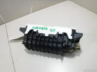 8R0880204D Подушка безопасности пассажирская (в торпедо) Audi Q5 1 Арт E14207809, вид 2