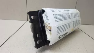 8R0880204E Подушка безопасности пассажирская (в торпедо) Audi Q5 1 Арт E95538730, вид 2
