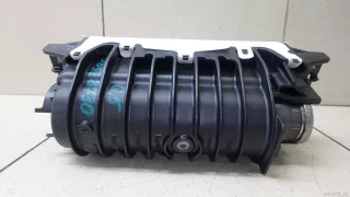 8R0880204E Подушка безопасности пассажирская (в торпедо) Audi Q5 1 Арт E95538730, вид 4