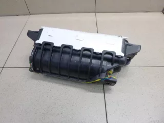 4L0880204D Подушка безопасности пассажира Audi R8 1 Арт E12780311, вид 2