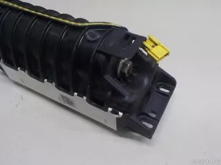 4L0880204D Подушка безопасности пассажира Audi R8 1 Арт E40296340, вид 3