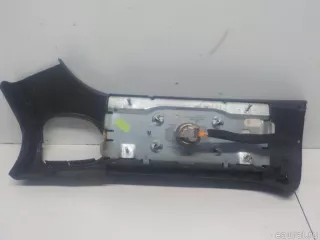 8220NR Подушка безопасности пассажирская (в торпедо) Peugeot 206 1 Арт E41045232, вид 4