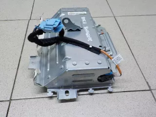 8216RQ Подушка безопасности пассажира Peugeot 408 Арт E30794048, вид 3