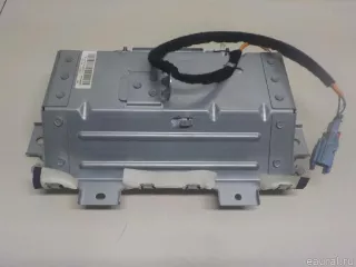 8216RQ Подушка безопасности пассажира Peugeot 408 Арт E40689649, вид 3