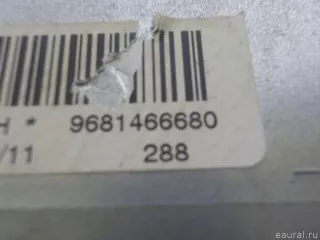 8216RQ Подушка безопасности пассажира Peugeot 408 Арт E40689649, вид 5