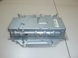 8216RQ Подушка безопасности пассажира Peugeot RCZ Арт E60559043, вид 2