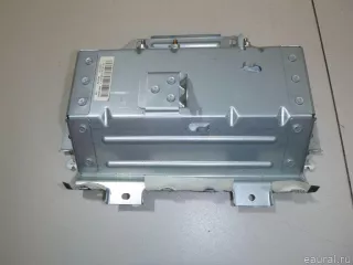 8216RQ Подушка безопасности пассажира Peugeot RCZ Арт E60559043, вид 5