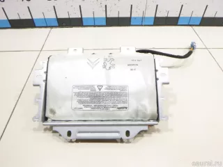 8216RQ Подушка безопасности пассажира Peugeot RCZ Арт E48361580, вид 1