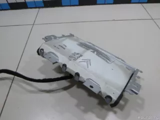 8216RQ Подушка безопасности пассажира Peugeot RCZ Арт E48361580, вид 3
