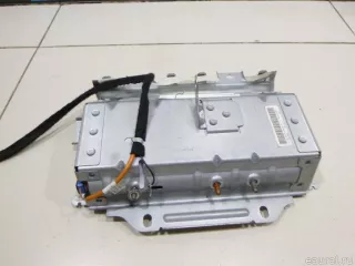 8216RQ Подушка безопасности пассажира Peugeot RCZ Арт E48361580, вид 4