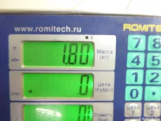 8216RQ Подушка безопасности пассажира Peugeot RCZ Арт E48361580, вид 5