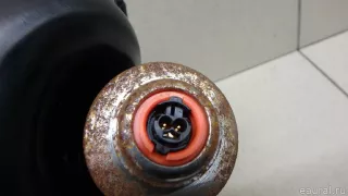 13381057 Подушка безопасности пассажирская (в торпедо) Opel Astra J Арт E95315060, вид 6