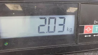 13381057 Подушка безопасности пассажирская (в торпедо) Opel Astra J Арт E95315060, вид 7