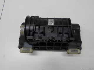 24454528 Подушка безопасности пассажира Opel Meriva 1 Арт E84247722, вид 3