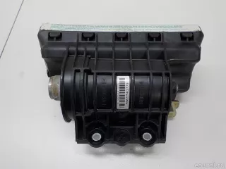 24454528 Подушка безопасности пассажира Opel Meriva 1 Арт E84247722, вид 4