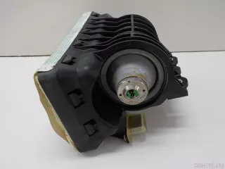 24454528 Подушка безопасности пассажира Opel Meriva 1 Арт E84247722, вид 5